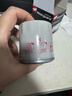 韋斯特機(jī)油濾清器MO8860(適配日產(chǎn)天籟/奇駿/軒逸/逍客/陽(yáng)光/頤達(dá)/驪威) 曬單實(shí)拍圖