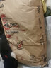 高夠力（HIKARI）日本櫻花飼料高夠力錦鯉魚(yú)飼料增體魚(yú)糧增艷不渾水魚(yú)食 15kg 增體 L大粒 曬單實(shí)拍圖