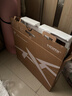 KTC 24.5英寸260Hz升降旋轉(zhuǎn)FastIPS原生240Hz廣色域HDR400亮度顯示屏電腦顯示器國家補(bǔ)貼H25T7-3代 曬單實(shí)拍圖