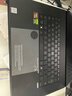 華碩ProArt創(chuàng)16 2025 AMD銳龍AI9 HX370 RTX5090 64G 4T 4K 120Hz OLED 16吋觸控輕薄創(chuàng)作筆記本電腦 曬單實(shí)拍圖