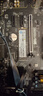 七彩虹 BATTLE-AX B760M-WHITE WIFI D4+英特爾  i7-12700K CPU 主板CPU套裝 曬單實拍圖