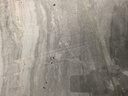 迪加倫汽車(chē)玻璃油膜擦去除強力去前擋側窗后視鏡污鍍膜晶清洗潔刷祛除劑 曬單實(shí)拍圖