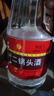 牛欄山二鍋頭 牛桶 清香風(fēng)格酒水 56度 2L 6桶 整箱裝 曬單實(shí)拍圖