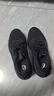 亞瑟士（ASICS）男鞋跑步鞋GEL-KAYANO 32寬楦2E穩(wěn)定支撐緩震運(yùn)動跑鞋1011C051 曬單實(shí)拍圖