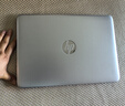 惠普（hp）二手筆記本電腦 9新  星14S  星15S 820 probook  12寸-15寸 820G3-i5-8G內(nèi)存-512G固態(tài)-12寸 曬單實拍圖