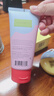 EVER EDEN 安唯伊兒童洗面奶 云朵溫和清潔 保濕嬰童潔面乳100ml 曬單實(shí)拍圖