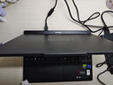 聯(lián)想拯救者Y7000 2025 游戲筆記本電腦(i7-14650HX 16G 512G RTX5060 2.5K 180Hz 黑)國(guó)家補(bǔ)貼20% 曬單實(shí)拍圖