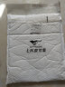 七匹狼羽絨服男輕薄鴨絨棒球領(lǐng)外套男士冬季保暖防風(fēng)衣QA 203(軍綠) 165/84A(M) 曬單實(shí)拍圖