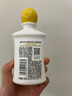 百雀羚（PECHOIN）甘油一號保濕煥亮蜜露瓶裝版150ml滋潤補水品質(zhì)國貨 曬單實(shí)拍圖
