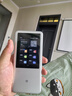 中興（ZTE）U60 Pro 5G隨身WiFi7/10000毫安移動(dòng)插卡路由/N79高速頻段/載波聚合/NFC直連/MU5250鈦銀/2025款 曬單實(shí)拍圖