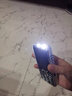 諾基亞2025新款老人機4G超長(cháng)待機大字大聲全網(wǎng)通5G老年手機移動(dòng)電信聯(lián)通 黑色 移動(dòng)版【支持4G/5G】 手機+1個(gè)電池+1充電器 曬單實(shí)拍圖