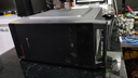 宏碁（acer）DX608r 投影儀 投影機 投影儀辦公 會(huì )議教學(xué)培訓（標清X(qián)GA 4200流明 白天直投 高對比度） 曬單實(shí)拍圖