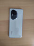 榮耀300Ultra AI旅拍神器 新品5G手機 榮耀200升級版 山茶白 12GB+512GB【1年碎屏險+3年質(zhì)?！?官方標配 曬單實(shí)拍圖