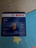 博世（BOSCH）機油濾芯濾清器0512大眾速騰朗逸寶來(lái)捷達高爾夫78邁騰帕薩特A3Q3 曬單實(shí)拍圖