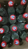 牛欄山 陳釀 白牛二 白瓶 口糧酒 濃香風(fēng)格 42度 500ml*12瓶 整箱裝 曬單實(shí)拍圖