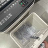 得力全自動(dòng)60張德標四級碎紙機大型商用自動(dòng)碎紙家用A4紙張商務(wù)粉碎機 可帶釘碎A4紙  GA811 曬單實(shí)拍圖