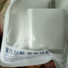 緝喜240W充電器適用華為閃電快充頭p60P1020mata60/30pro手機magic至臻版適用榮耀60/nova線(xiàn)通用type-c 240W全兼容快充頭+2.0米240W快充線(xiàn) 曬單實(shí)拍圖