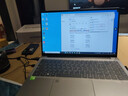 LGHO拯救系列[補貼20%]2025新款筆記本電腦酷睿i7/i9獨顯游戲本大學(xué)生設計編程商務(wù)高性能輕薄本辦公本 拯救系列/酷睿i9級+6G獨顯/電競游戲本 32G運行內存+1TB極速固態(tài) 曬單實(shí)拍圖