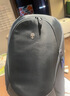 ALIENWARE AURORA外星人筆記本電腦包X/M 16X系列輕薄大容量電競旅行雙肩背包通勤 【新品】AW7825P(18寸) 曬單實(shí)拍圖