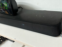 索尼（SONY）HT-S2000 3.1聲道 輕巧型全景聲回音壁 一鍵環(huán)繞 家庭影院 Soundbar 客廳臥室 電視音響 藍牙 曬單實(shí)拍圖