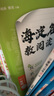 2025版小學(xué)海淀名師教閱讀80篇 一年級上下冊通用 語文課外閱讀理解專項訓(xùn)練 曬單實拍圖