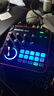 得勝（TAKSTAR） MX1 PRO 直播聲卡設(shè)備套裝手機(jī)k歌電腦唱歌錄音主播聲卡 PC-K600麥克風(fēng)套餐 曬單實(shí)拍圖