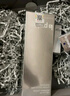 萊珀妮（La Prairie）盈潤爽膚水250ml護膚品禮盒補水保濕舒緩潤澤生日禮物女 曬單實(shí)拍圖