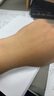 歐萊雅（LOREAL）玻尿酸水光充盈導(dǎo)入安瓶鮮注玻色因面膜5片*6盒（共30片) 保濕 曬單實(shí)拍圖