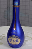 洋河夢(mèng)之藍 M6 40.8度500ml 單瓶裝 濃香型白酒(2019-2022年隨機發(fā)貨) 曬單實(shí)拍圖