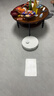 石頭（roborock）掃地機器人掃拖一體 P20 Pro 自動(dòng)上下水版 自動(dòng)集塵熱水洗拖布擦地拖地洗地機吸塵器 A1340RR 曬單實(shí)拍圖