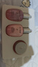 后Whoo拱辰享水沄水乳禮盒6件套補(bǔ)水保濕護(hù)膚品套裝【現(xiàn)貨速達(dá)】 曬單實(shí)拍圖