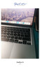 東芝（TOSHIBA）2TB 移動(dòng)硬盤(pán)機械 Slim系列 USB3.2 Gen 1 2.5英寸 銀色 兼容Mac 金屬超薄 密碼保護 輕松備份 曬單實(shí)拍圖