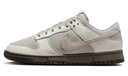 耐克（NIKE）男鞋DUNK運動(dòng)鞋休閑鞋FD9746-001 FD9746-001 42.5 曬單實(shí)拍圖