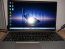 戴爾（DELL）靈越15pro3530【全國政府補貼】15.6英寸學(xué)習辦公輕薄本金屬游戲便攜商務(wù)家用AIPC手提筆記本電腦 13代酷睿i5 120Hz高刷新率 16G內存 1TB固態(tài)【定制】 曬單實(shí)拍圖