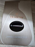 軒尼詩(shī)（Hennessy） 詹姆士 干邑白蘭地 法國進(jìn)口洋酒 700ml 禮盒裝  曬單實(shí)拍圖