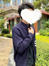 nasawassup官方潮牌聯(lián)名針織衫男秋冬季復古立領(lǐng)條紋開(kāi)衫拉鏈撞色男士毛線(xiàn)衣 精紡灰 XL （建議130-150斤） 曬單實(shí)拍圖