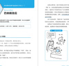 能量的真相 - 關(guān)于生命能量運作和提升的底層邏輯 曬單實(shí)拍圖