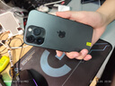 Apple 蘋果 iPhone 14 Pro Max (A2896) 二手手機(jī) 5G全網(wǎng)通 A16 深空黑色 128G 曬單實(shí)拍圖