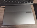 ThinkPad【國家補(bǔ)貼20%】聯(lián)想筆記本電腦ThinkBook 14 2025英特爾酷睿Ultra5 14英寸 32G 1T 2.8K 高刷屏 曬單實(shí)拍圖