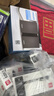 飛利浦（PHILIPS）SPA20 藍(lán)牙音箱電腦音響臺(tái)式筆記本手機(jī)多媒體USB音響客廳木質(zhì)喇叭收錢吧上課用 曬單實(shí)拍圖
