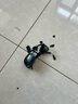 佳靚 電焊機(jī)家用220v逆變?nèi)詣庸I(yè)級手提式電焊四電容直流小型焊機(jī) 全套（7米焊把線+3米接地線） 曬單實(shí)拍圖