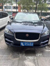 影客行路虎捷豹F-TYPE/F-PACE/XEL/XFL專(zhuān)用行車(chē)記錄儀免走線(xiàn)無(wú)損安裝 【捷豹XFL專(zhuān)用】 【超清2K】單鏡頭 需自備卡 曬單實(shí)拍圖