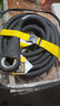 ARB運良改裝ARB4 .75噸拖車(chē)U型拖車(chē)卸扣救援工具越野救援工具進(jìn)口 白色 曬單實(shí)拍圖