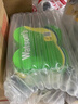 屈臣氏（Watsons）湯力水風(fēng)味0脂金酒調酒飲料氣泡水佐餐330mL*24罐整箱 曬單實(shí)拍圖