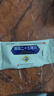 [延璽堂]明目二十五味丸 0.2g*30丸 2盒裝 蒙清丹明目二十五味丸養陰清肝視力減退眼干眼花明目25味京大藥房官方店cc 周期裝 曬單實(shí)拍圖