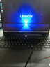 聯(lián)想拯救者Y7000P 2025 游戲筆記本電腦(i9-14900HX 16G 1T RTX5060 2.5K 240Hz 黑)國家補貼20% 曬單實(shí)拍圖