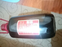 勁牌 中國(guó)勁酒 35度 5L 大桶量販裝 自飲 中秋送禮 曬單實(shí)拍圖
