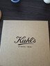 科顏氏（Kiehl's）金盞花植物精粹爽膚水250ml 祛痘控油 生日禮物 曬單實(shí)拍圖