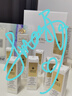 嬌蘭（Guerlain）帝皇蜂姿復原蜜精華50ml緊致修護抗皺護膚品禮盒生日禮物女送女友 曬單實(shí)拍圖