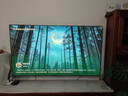 長(cháng)虹電視85D6H Mini 85英寸 MiniLED 智能液晶平板電視機 一級能效 家電以舊換新國家補貼20% 曬單實(shí)拍圖